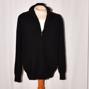 BROOKS BROTHERS 1818